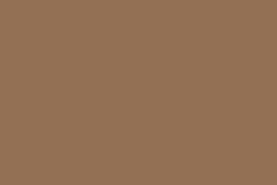 Bilde av Saba 100 5000m beige 0287