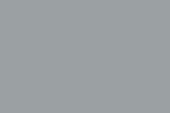 Bilde av Saba 100 1000m lys grå 1140