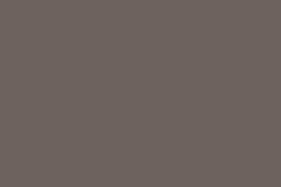 Bilde av Saba 100 1000m mørk beige 0398