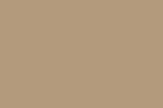 Bilde av Saba 100 5000m lys beige 1117