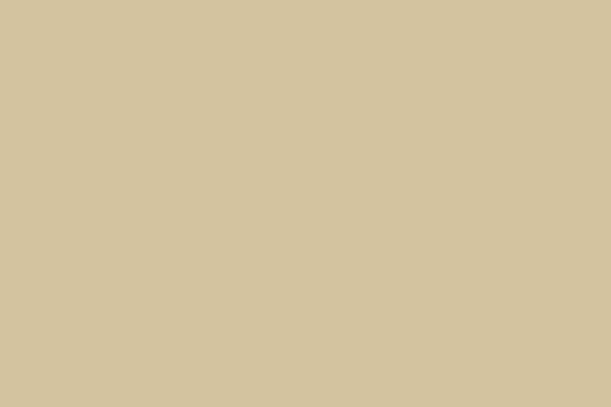 Bilde av Saba 100 5000m lys beige 1209