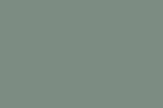 Bilde av Saba 120 5000m lys blågrønn 0652