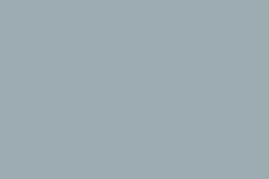 Bilde av Saba 120 5000m lys blågrå 1340