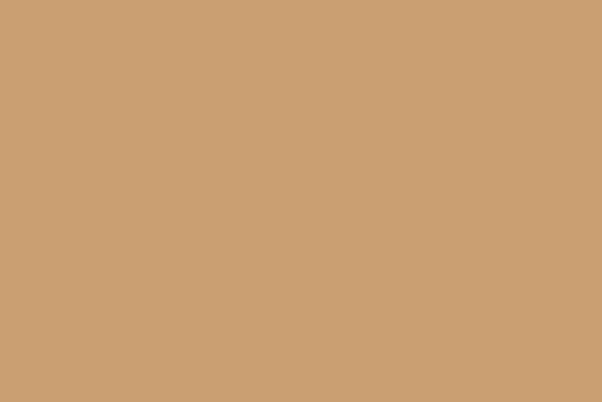 Bilde av Serafil 20 600m beige 1118