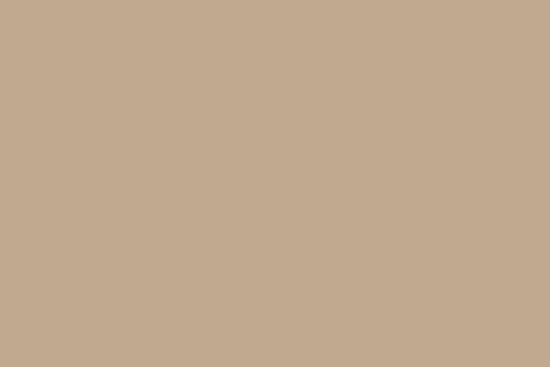 Bilde av Serafil 10 1000m beige 265