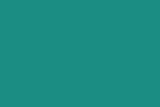 Bilde av Serafil 30 900m mørk mintgrønn 1397