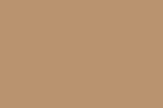 Bilde av Serafil 40 1200m beige 7903