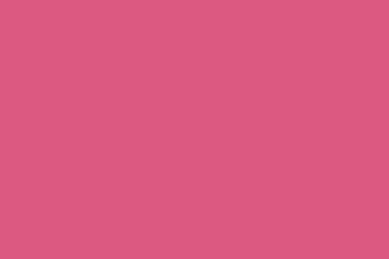 Bilde av Serafil 40 1200m rosa 1429