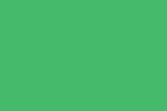 Bilde av Serafil 20 2500m fluo grønn 1427