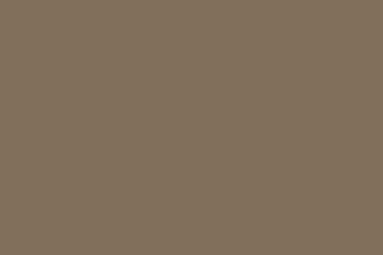 Bilde av Serafil 20 2500m mørk beige 1456