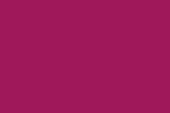 Bilde av Strongbond 40 3500m cerise