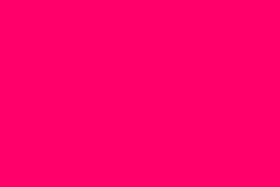 Bilde av Strongbond 40 3500m(4443) fluo rosa