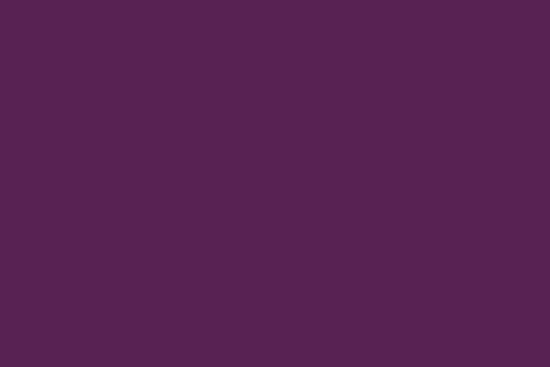 Bilde av Isacord 40 5000m violett 2715