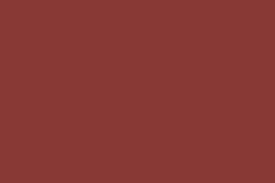 Bilde av Isacord 40 5000m rødbrun 1526