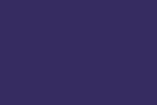 Bilde av Isacord 40 5000m mørk violet 3110