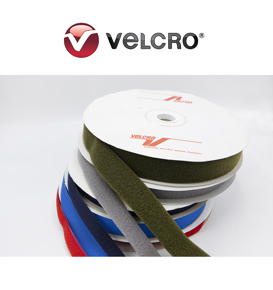 Bilde for kategori Standard uten lim