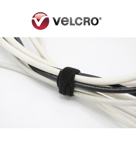 Bilde for kategori Onewrap