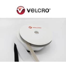 Bilde for kategori Velour