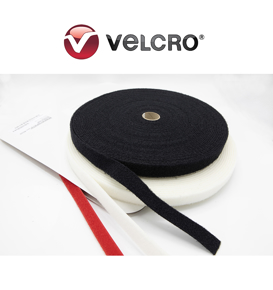 Bilde for kategori BTB back to back