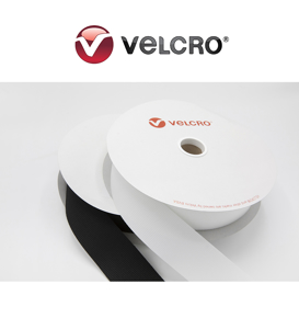 Bilde for kategori Sveisbar