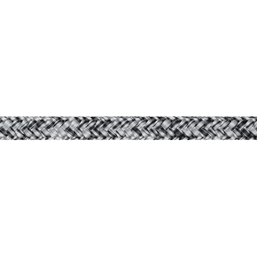 Bilde for kategori Magic edge