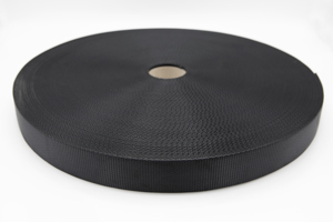 Vis produkter i kategori Last og løft Bilde for kategori Last og løft