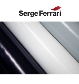 Bilde for kategori Stamoid heavy cover 520 G