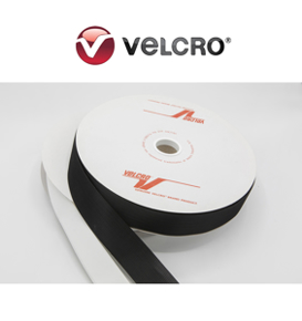 Bilde for kategori Premium