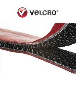 Bilde for kategori ALFA LOK