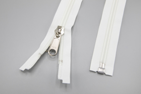 Bilde for kategori Telt og bagger