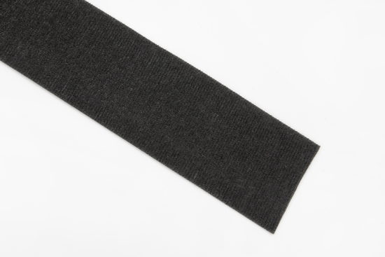 Bilde av VELCRO® Brand ONE-WRAP® 50 mm sort