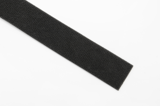 Bilde av VELCRO® Brand ONE-WRAP® 25 mm sort