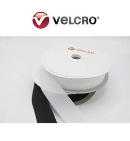 Bilde for kategori Sopp