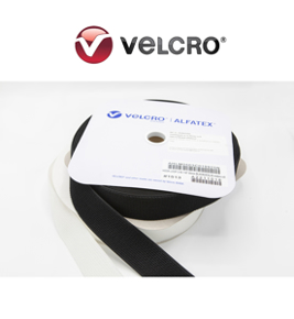 Bilde for kategori Omnitape