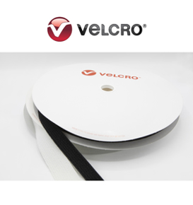 Bilde for kategori Double face