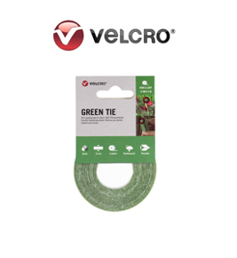 Bilde for kategori Hage og Gartneri