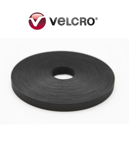 Bilde for kategori Qwik