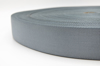 Bilde av PES bånd standard 50 mm mørk grå 100 m