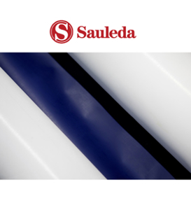 Bilde for kategori Technical Panama 900 g