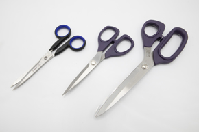 Bilde for kategori Saks