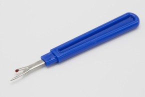 Bilde for kategori Tr&#xE5;dspretter