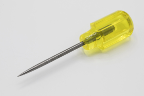 Bilde for kategori Syl gul