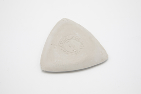 Bilde for kategori Kritt