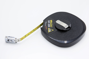 Bilde for kategori M&#xE5;leb&#xE5;nd