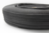 Bilde av PES tubular 18 mm 1033 sort 100 m