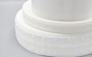 Vis produkter i kategori Gardin Bilde for kategori Gardin