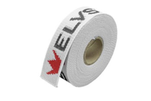 Vis produkter i kategori Med logo Bilde for kategori Med logo