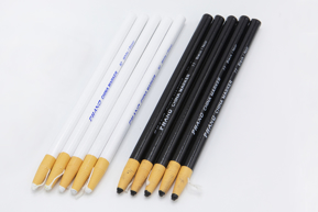 Bilde for kategori China marker