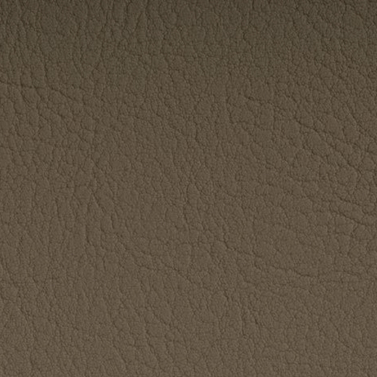Bilde av Valencia 0034 taupe (S)