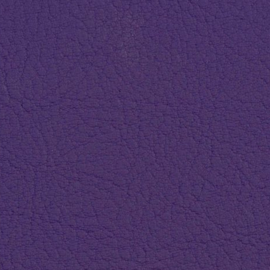 Bilde av Valencia 2118 Ultra Violet(S)